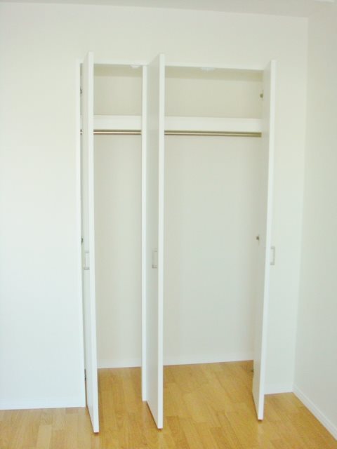 プライマル大森 その他5