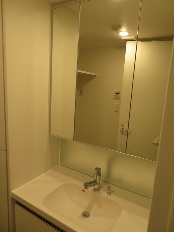 オアーゼ品川レジデンス その他2