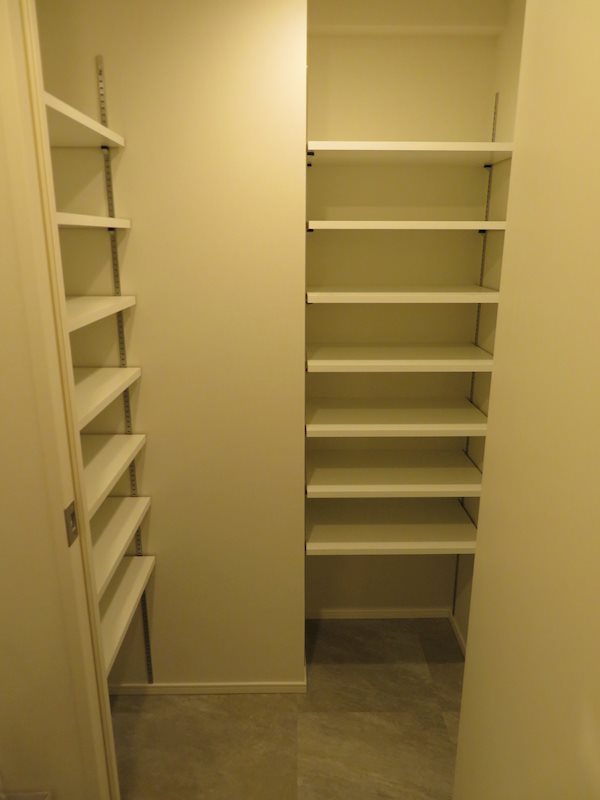 オアーゼ品川レジデンス その他8