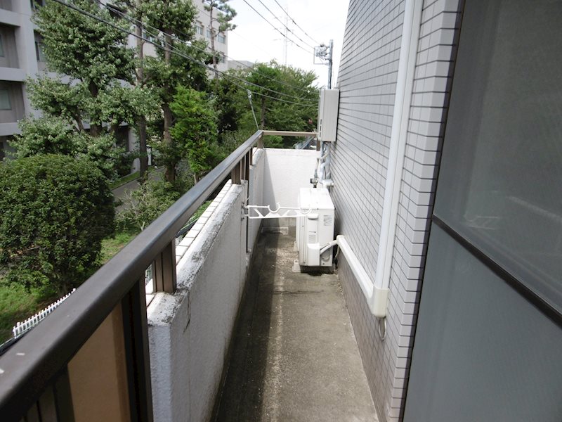 グリーンキャピタル石川台 その他2