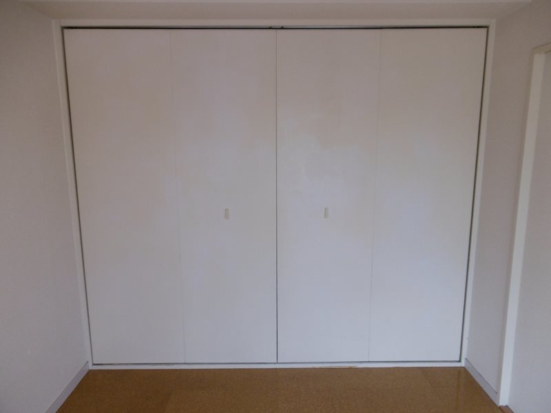 グリーンキャピタル石川台 その他5