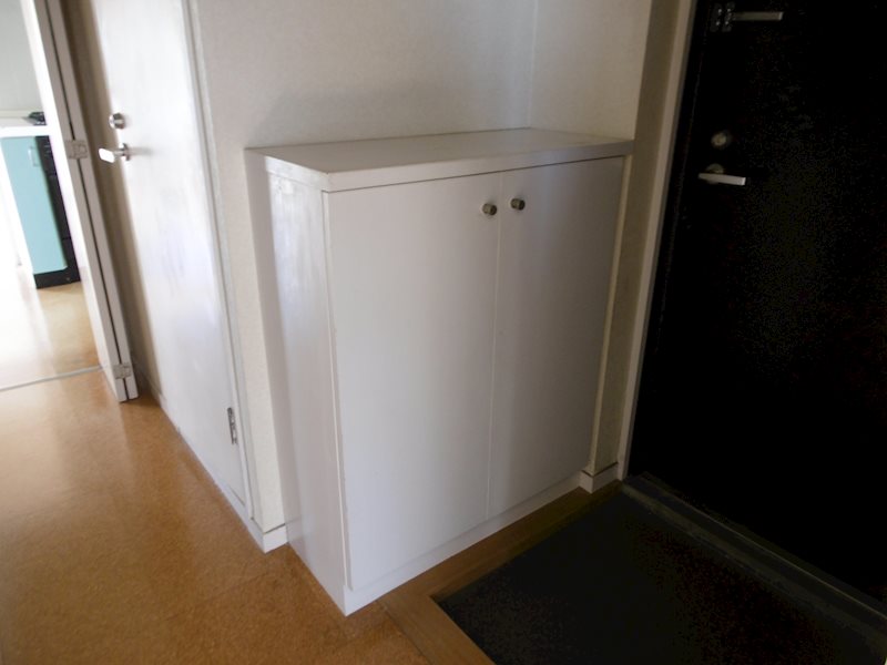 グリーンキャピタル石川台 その他7