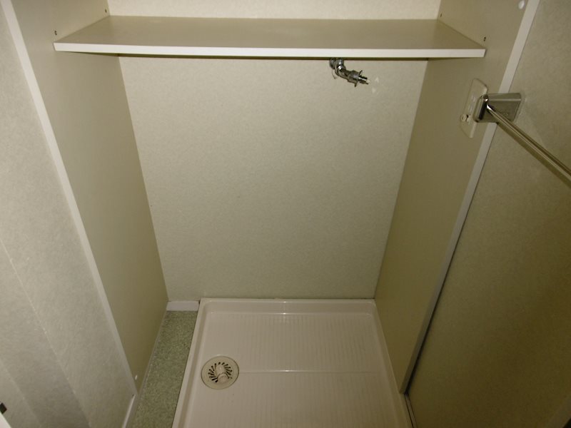 グリーンキャピタル石川台 その他9