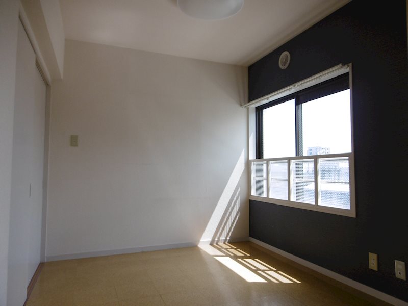 グリーンキャピタル石川台 その他11