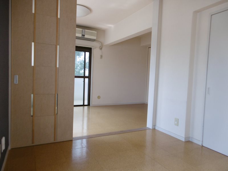 グリーンキャピタル石川台 その他14