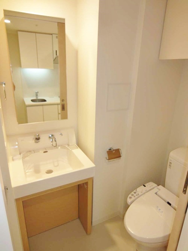 プライマル大森 その他3