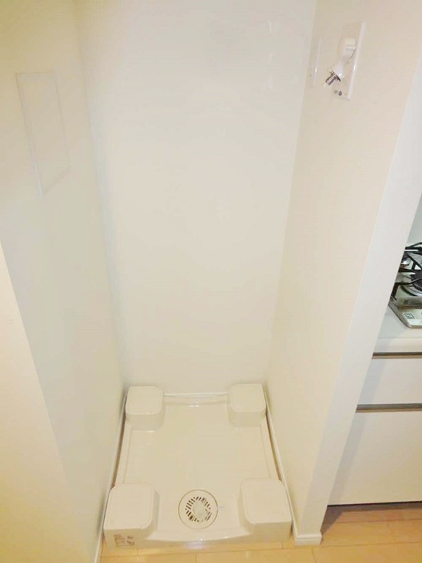 プライマル大森 その他6