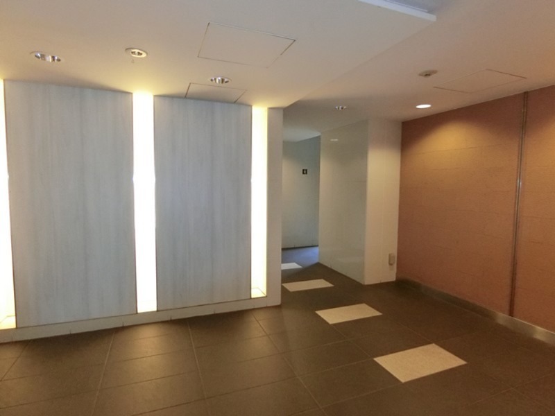 プライマル大森 その他7