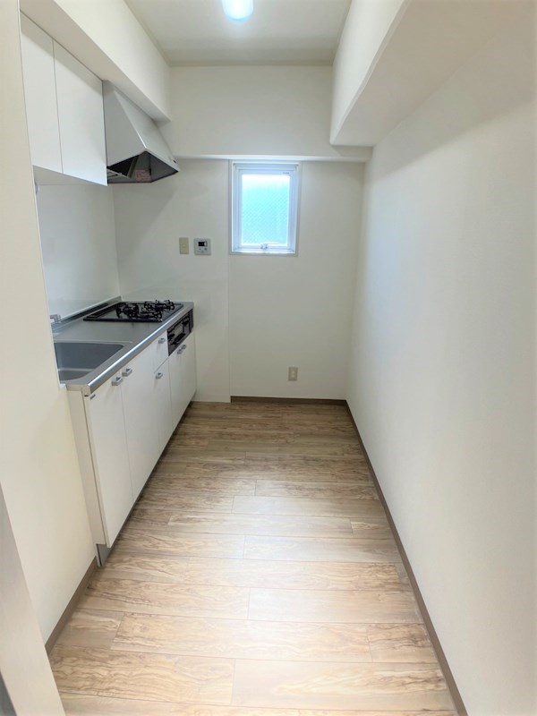 小崎マンション その他7