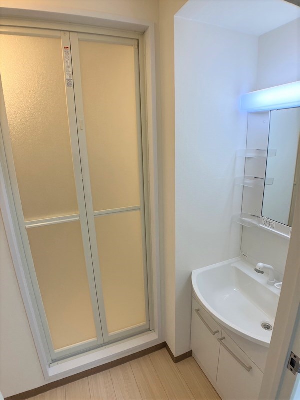 小崎マンション その他10