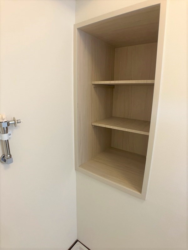 小崎マンション その他12