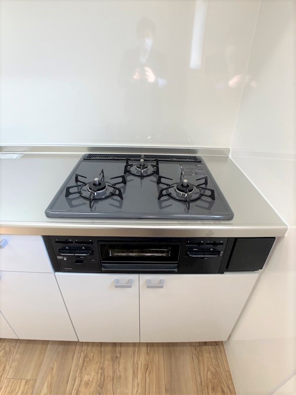 小崎マンション その他13