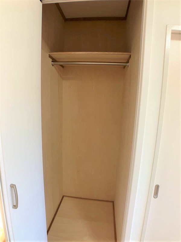 小崎マンション その他15