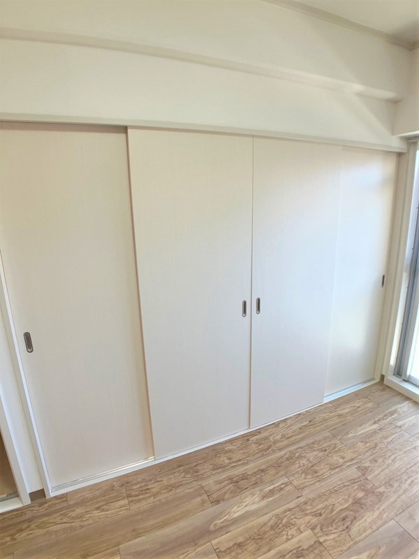 小崎マンション その他16