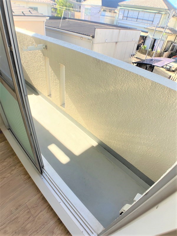 小崎マンション その他17