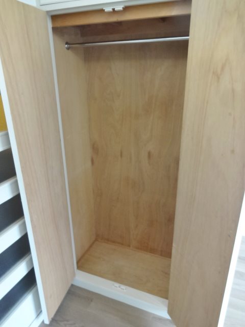 秀高ハイツ その他1