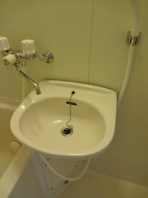 秀高ハイツ その他2