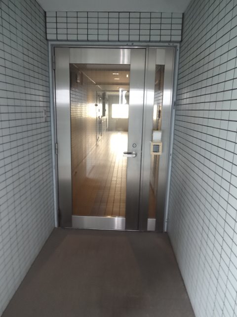 秀高ハイツ その他4