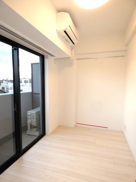 コンフォリア二葉  その他1