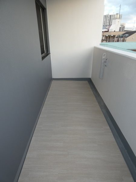 コンフォリア二葉  その他2