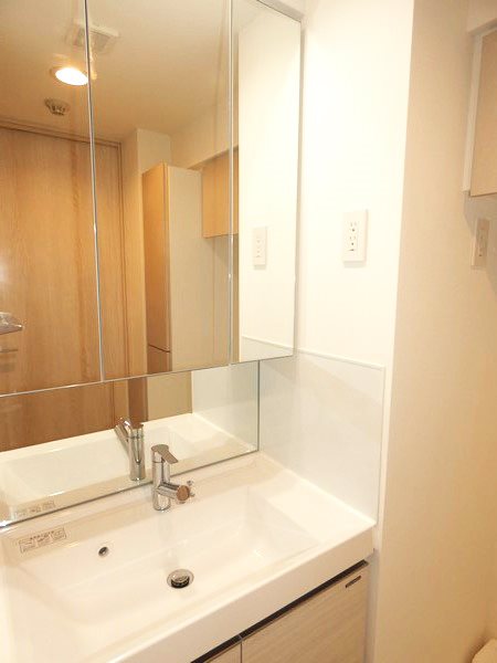 コンフォリア二葉  その他4