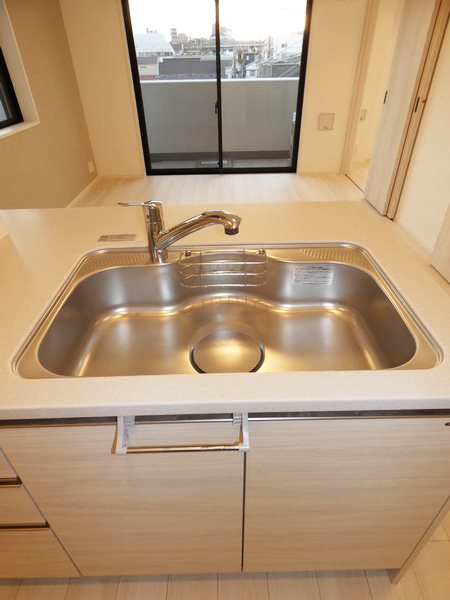 コンフォリア二葉  その他11