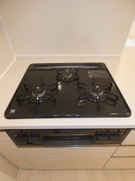 コンフォリア二葉  その他12