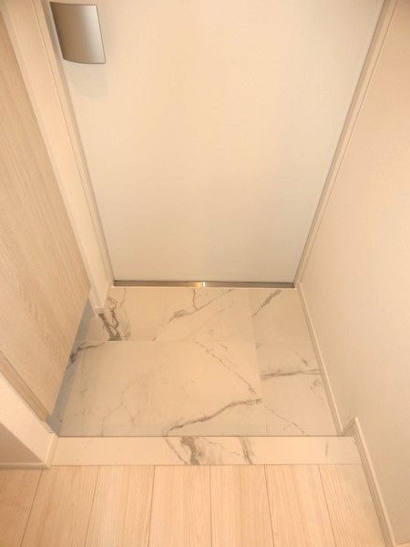 コンフォリア二葉  その他14