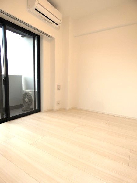 コンフォリア二葉  その他1