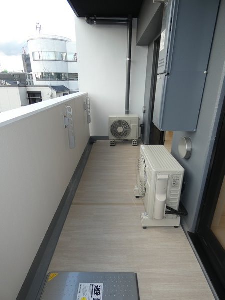 コンフォリア二葉  その他2