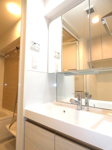 コンフォリア二葉  その他3