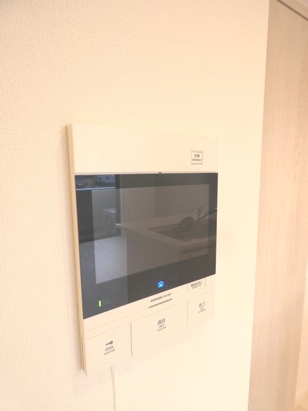 コンフォリア二葉  その他6