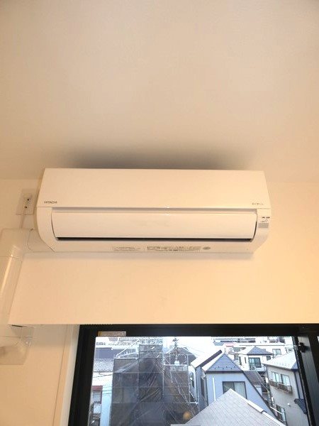 コンフォリア二葉  その他7