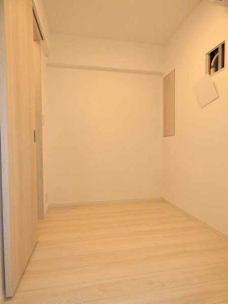 コンフォリア二葉  その他8