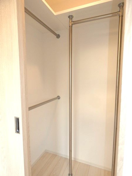 コンフォリア二葉  その他9