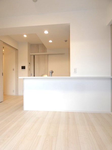 コンフォリア二葉  その他10