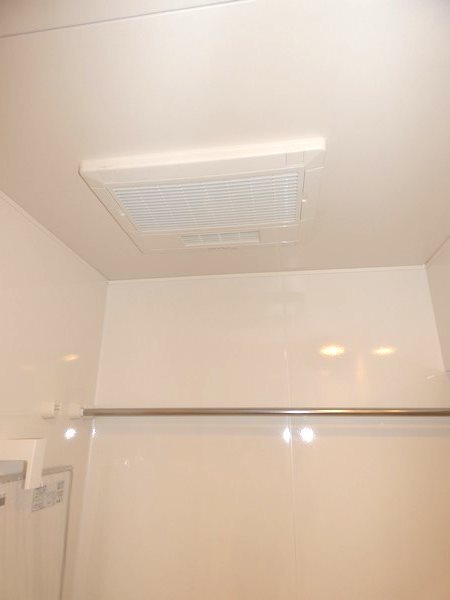 コンフォリア二葉  その他12