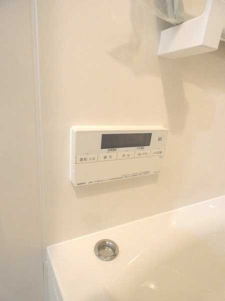 コンフォリア二葉  その他13