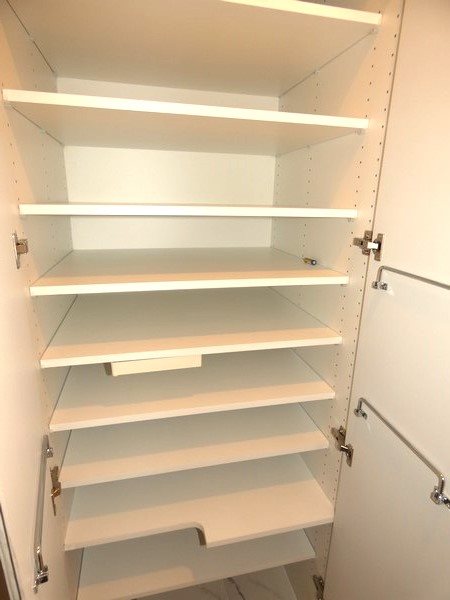 コンフォリア二葉  その他15