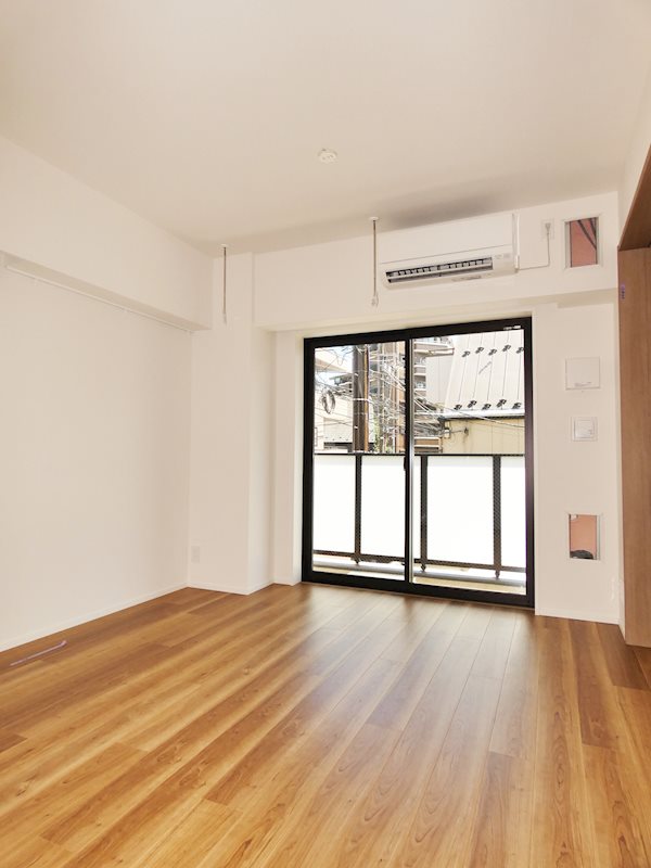 フレンシア目黒洗足   その他1