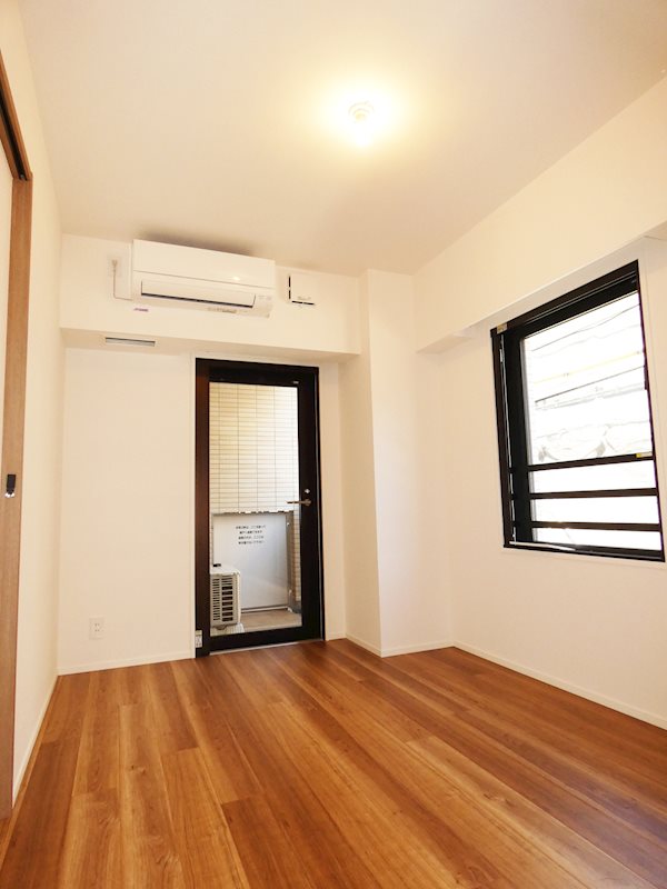 フレンシア目黒洗足   その他6