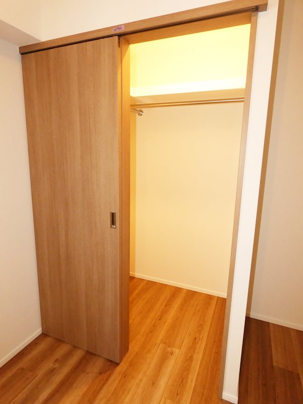 フレンシア目黒洗足   その他9