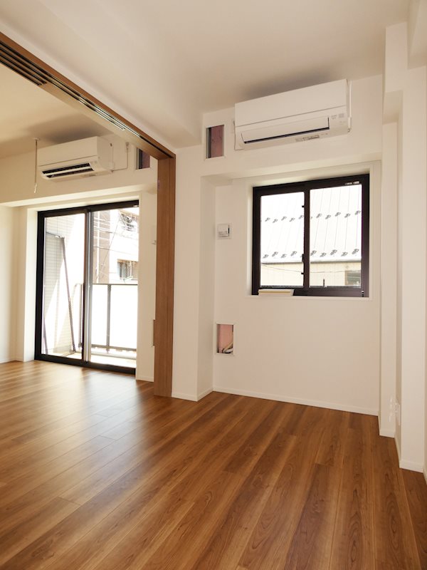 フレンシア目黒洗足   その他10