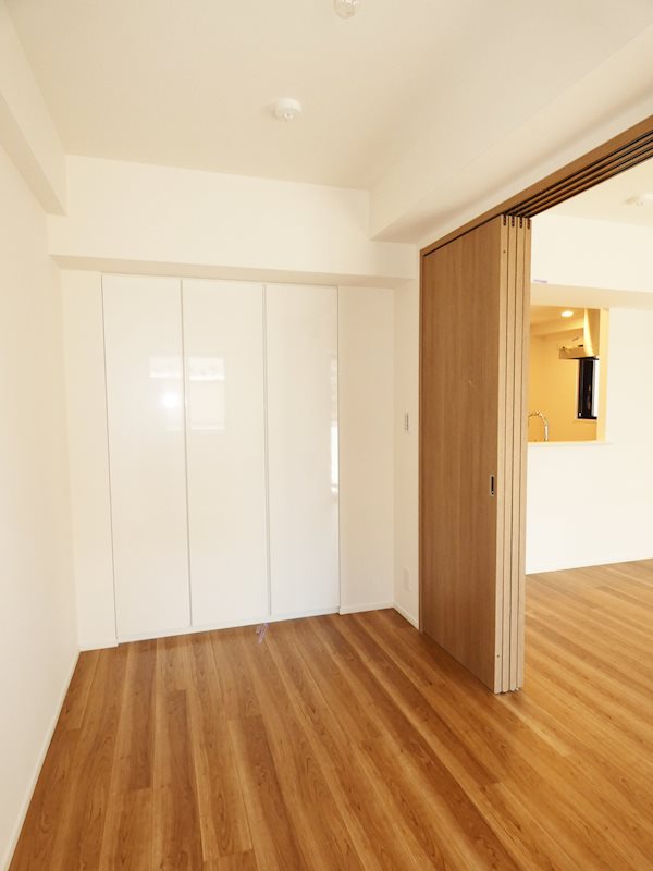 フレンシア目黒洗足   その他11