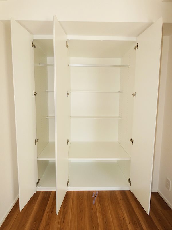 フレンシア目黒洗足   その他12