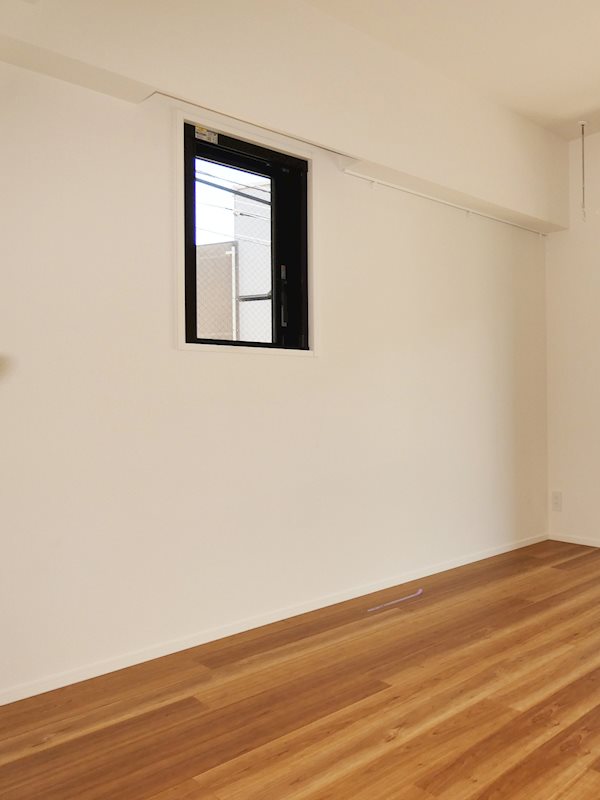 フレンシア目黒洗足   その他13