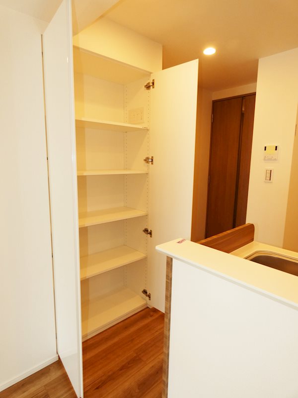 フレンシア目黒洗足   その他15