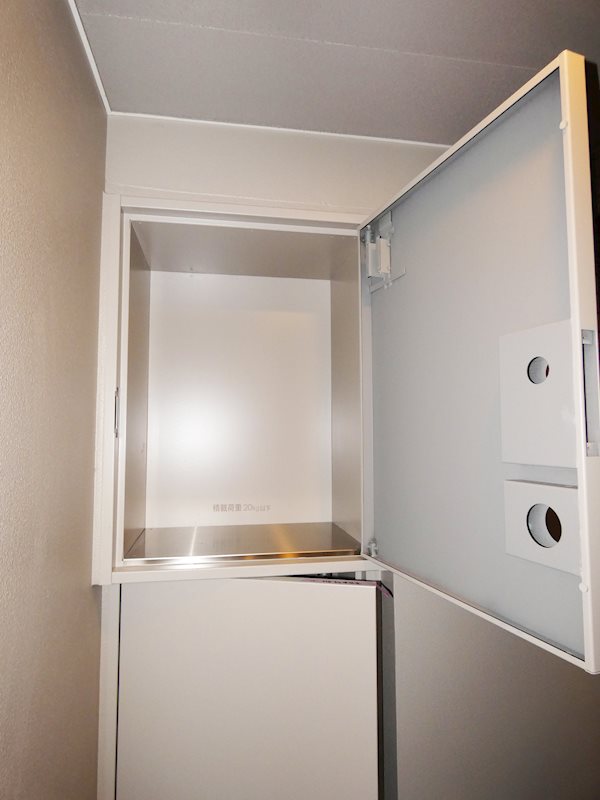 フレンシア目黒洗足   その他19