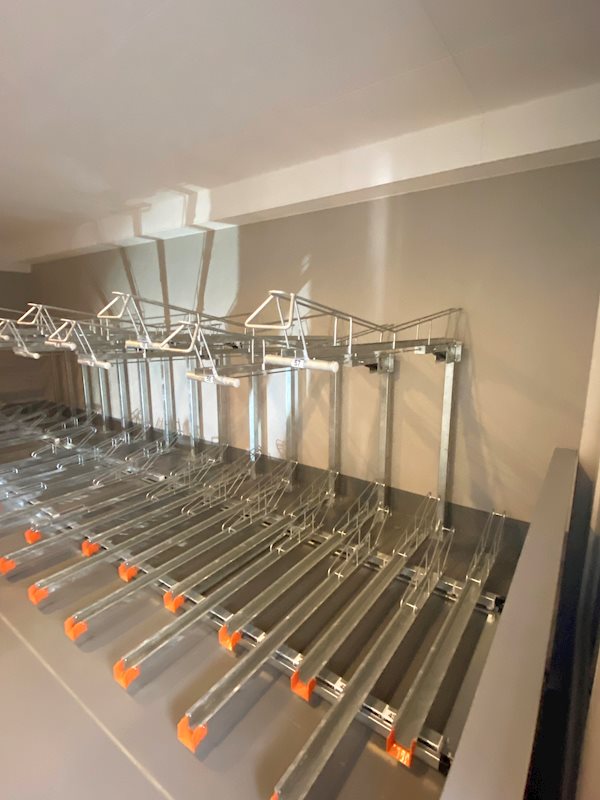 フレンシア目黒洗足   その他22