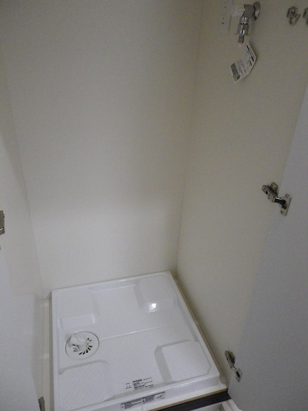 ルーブル大井町参番館 その他3